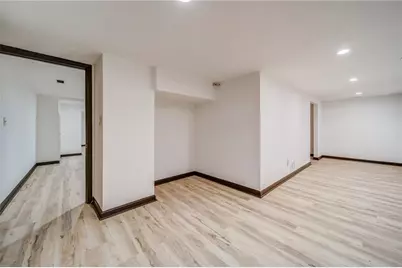 2020 Marvin Lane SW, Atlanta, GA 30311 - Photo 36