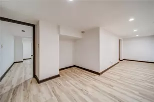 2020 Marvin Ln SW, Atlanta, GA 30311 - Photo 36