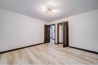 2020 Marvin Lane SW, Atlanta, GA 30311 - Photo 16