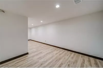 2020 Marvin Lane SW, Atlanta, GA 30311 - Photo 38