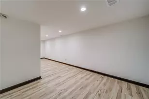 2020 Marvin Ln SW, Atlanta, GA 30311 - Photo 38