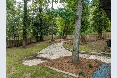 2020 Marvin Lane SW, Atlanta, GA 30311 - Photo 50