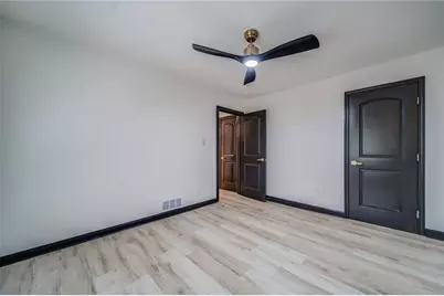 2020 Marvin Lane SW, Atlanta, GA 30311 - Photo 24