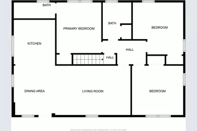 2020 Marvin Lane SW, Atlanta, GA 30311 - Photo 58