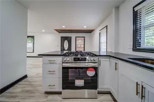 2020 Marvin Ln SW, Atlanta, GA 30311 - Photo 12