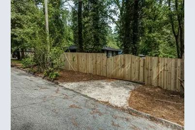 2020 Marvin Lane SW, Atlanta, GA 30311 - Photo 56