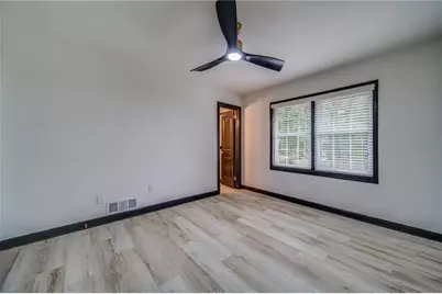 2020 Marvin Lane SW, Atlanta, GA 30311 - Photo 22