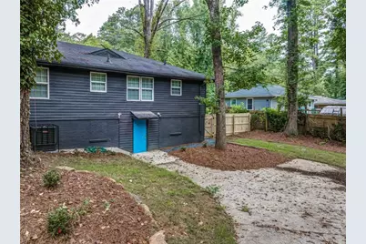 2020 Marvin Lane SW, Atlanta, GA 30311 - Photo 48