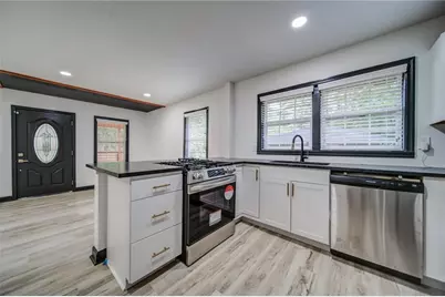 2020 Marvin Lane SW, Atlanta, GA 30311 - Photo 10