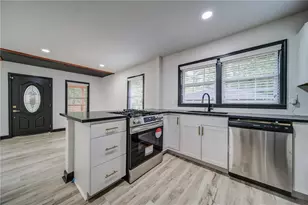 2020 Marvin Ln SW, Atlanta, GA 30311 - Photo 10