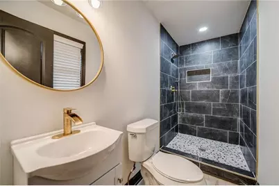 2020 Marvin Lane SW, Atlanta, GA 30311 - Photo 26