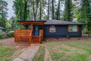 2020 Marvin Ln SW, Atlanta, GA 30311 - Photo 42