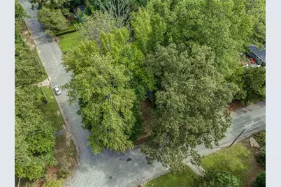 2020 Marvin Lane SW, Atlanta, GA 30311 - Photo 54