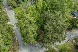 2020 Marvin Ln SW, Atlanta, GA 30311 - Photo 54