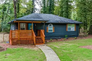 2020 Marvin Ln SW, Atlanta, GA 30311 - Photo 44