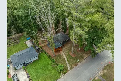 2020 Marvin Lane SW, Atlanta, GA 30311 - Photo 52