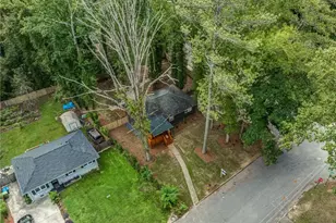 2020 Marvin Ln SW, Atlanta, GA 30311 - Photo 52