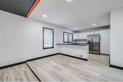 2020 Marvin Lane SW, Atlanta, GA 30311 - Photo 6