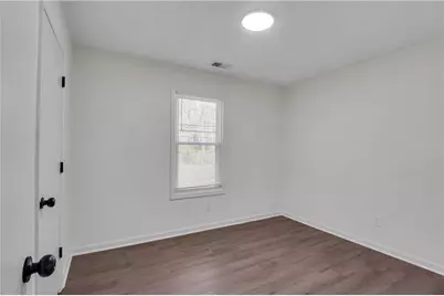 592 Linda Lane, Powder Springs, GA 30127 - Photo 16