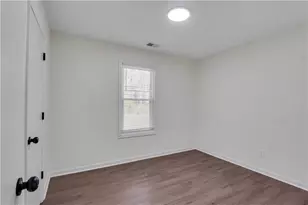 592 Linda Ln, Powder Springs, GA 30127 - Photo 16