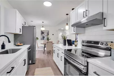 592 Linda Lane, Powder Springs, GA 30127 - Photo 12