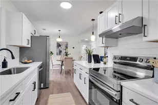 592 Linda Ln, Powder Springs, GA 30127 - Photo 12