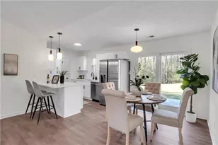 592 Linda Ln, Powder Springs, GA 30127 - Photo 8