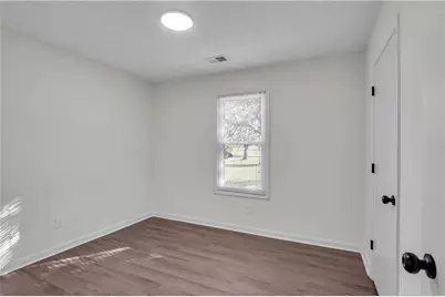 592 Linda Lane, Powder Springs, GA 30127 - Photo 18