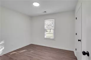 592 Linda Ln, Powder Springs, GA 30127 - Photo 18