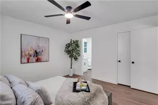 592 Linda Ln, Powder Springs, GA 30127 - Photo 14