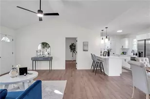 592 Linda Ln, Powder Springs, GA 30127 - Photo 6