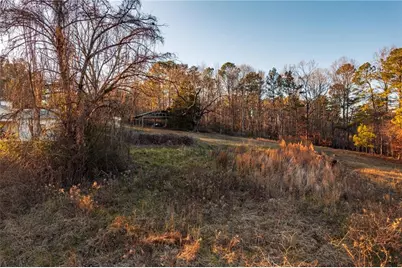 873 Long Road, Ball Ground, GA 30107 - Photo 20
