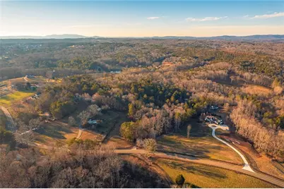 873 Long Road, Ball Ground, GA 30107 - Photo 10