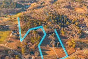 873 Long Rd, Ball Ground, GA 30107 - Photo 1
