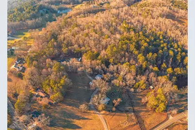873 Long Road, Ball Ground, GA 30107 - Photo 8