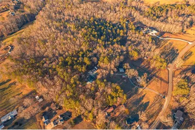 873 Long Road, Ball Ground, GA 30107 - Photo 18