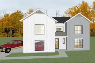 2141 Castlewood St, East Point, GA 30344 - Photo 1