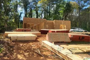 2141 Castlewood St, East Point, GA 30344 - Photo 2