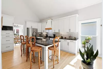 529 Battleview Drive, Smyrna, GA 30082 - Photo 34