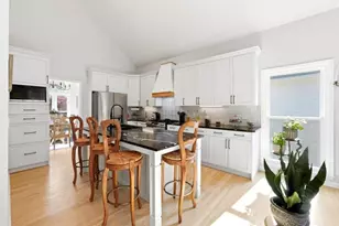 529 Battleview Dr, Smyrna, GA 30082 - Photo 34