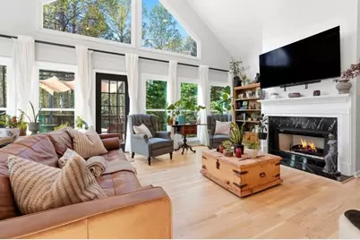 529 Battleview Drive, Smyrna, GA 30082 - Photo 22