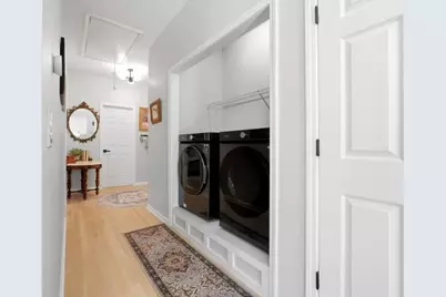 529 Battleview Drive, Smyrna, GA 30082 - Photo 40