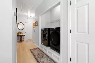 529 Battleview Dr, Smyrna, GA 30082 - Photo 40