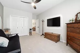 529 Battleview Dr, Smyrna, GA 30082 - Photo 16