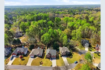 529 Battleview Drive, Smyrna, GA 30082 - Photo 20