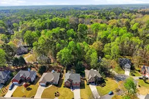 529 Battleview Dr, Smyrna, GA 30082 - Photo 20