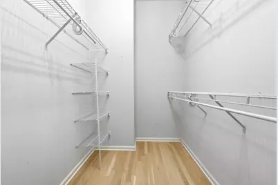 529 Battleview Drive, Smyrna, GA 30082 - Photo 24