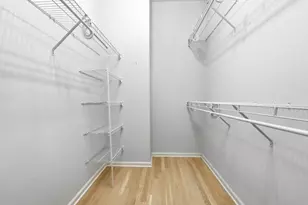 529 Battleview Dr, Smyrna, GA 30082 - Photo 24