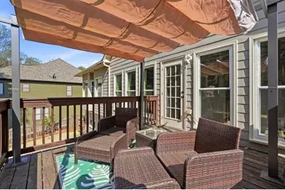 529 Battleview Drive, Smyrna, GA 30082 - Photo 30