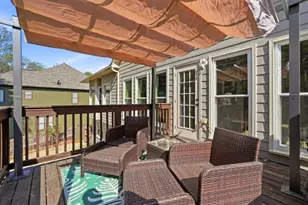 529 Battleview Dr, Smyrna, GA 30082 - Photo 30